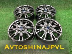 Abatis. 6.0x15", 5x100, ET43, �� 67,1���. ����