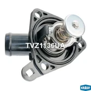 ��������� Krauf [TVZ1136UA] TVZ1136UA ����
