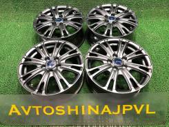 Abatis. 6.0x15", 5x100, ET43, �� 67,1���. ����