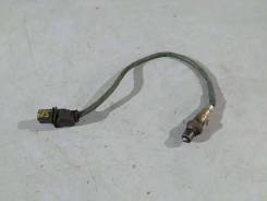 - Mercedes C-Class A0035427018 W204 A0035427018 