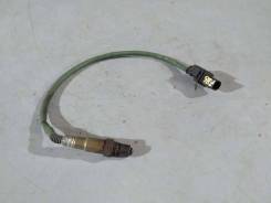 - Mercedes E-Class A0035427018 W207 A0035427018 