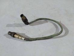 - Mercedes E-Class A0035427018 W212 A0035427018 