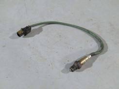 - Mercedes S-Class A0035427018 W221 A0035427018 