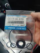    Mazda GE4T32610   GE4T-32-610 GE4T32610 