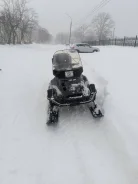 Yamaha Viking 540 IV. ��������, ��, �� ����