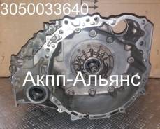  U660E   350 (6).  6  3050033640 