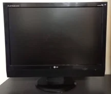 LG. 22", ���������� �� (LCD, LED, QLED) ����