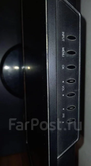 LG. 22", ���������� �� (LCD, LED, QLED) ����
