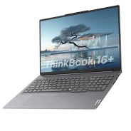 Lenovo ThinkBook Plus. ��� 32 �� ����