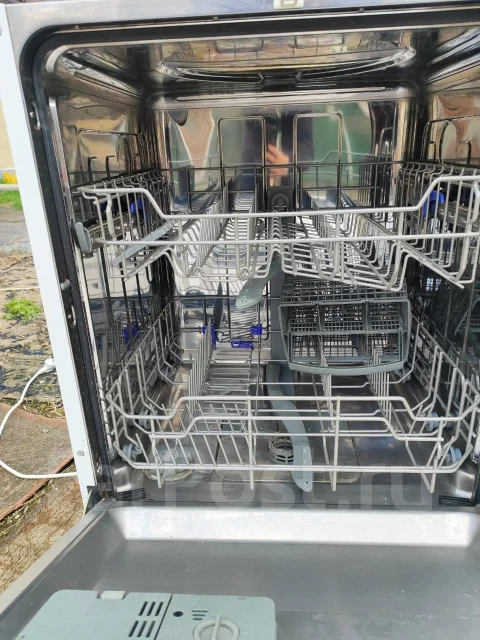 Beko ����