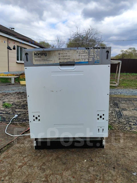 Beko ����
