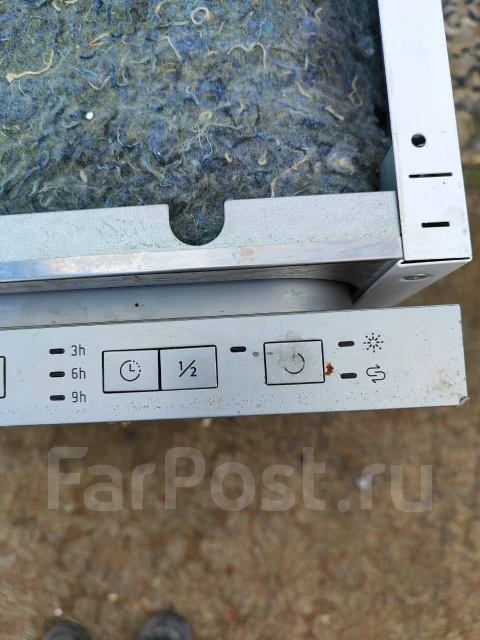 Beko ����