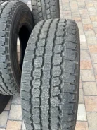 Triangle TR778. ������, ��� �����, 2013 ���, �/�, ����� 10 % ����