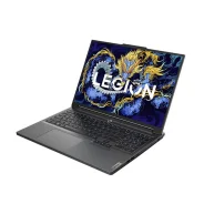 Lenovo Legion Y7000. 16", ��� 16 ��, ���� 1 000��� ����