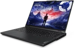 Lenovo Legion. 16", ��� 16 ��, ���� 1 000��� ����