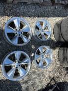 Dodge. x20" 