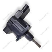 �������� ������� 49135-19240,49135-05895, K6T50172 K6T50172 ����