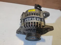 ��������� Cedric Y33 VG20 23100-4P000 ����