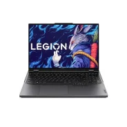 Lenovo Legion 5 Pro. 16", ��� 16 ��, ���� 1 000��� ����
