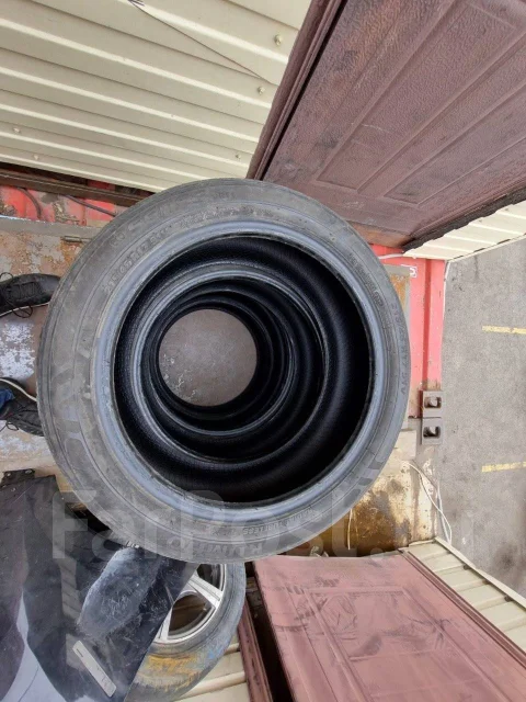Kumho. ������, 2020 ���, �/�, ����� 10 % ����