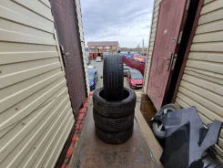 Kumho. ������, 2020 ���, �/�, ����� 10 % ����