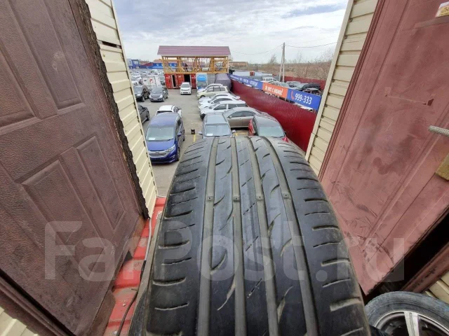 Kumho. ������, 2020 ���, �/�, ����� 10 % ����