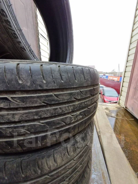 Kumho. ������, 2020 ���, �/�, ����� 10 % ����