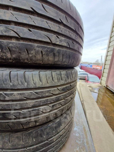 Kumho. ������, 2020 ���, �/�, ����� 10 % ����