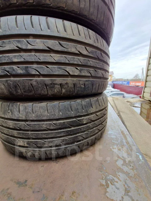 Kumho. ������, 2020 ���, �/�, ����� 10 % ����