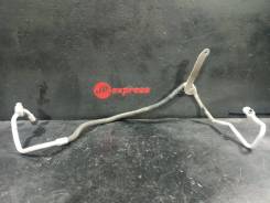   Bmw 6 2013 9321050 F06 N55B30 9321050 