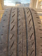 Pirelli P Zero Nero GT. ������, 2019 ���, �/�, ����� 60 % ����