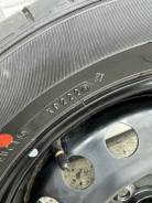 Dunlop Enasave EC300+. ������, 2022 ���, �/�, ����� �� 5 % ����