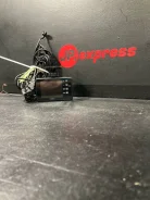 Yupiteru DRY-FH72GS