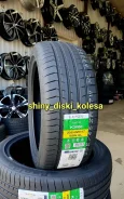 Kapsen Papide K3000. ������, 2024 ���, ����� ����