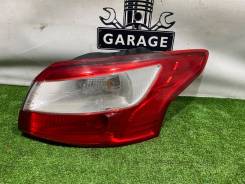  Ford Focus 3 BM PNDA,   BM5113404C 
