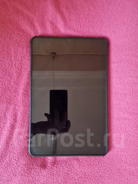 Xiaomi Pad 5. 11 ������, ������ 128 �� ����