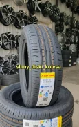 Kustone Quiet Q7. ������, 2024 ���, ����� ����
