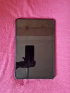 Xiaomi Pad 5 ����