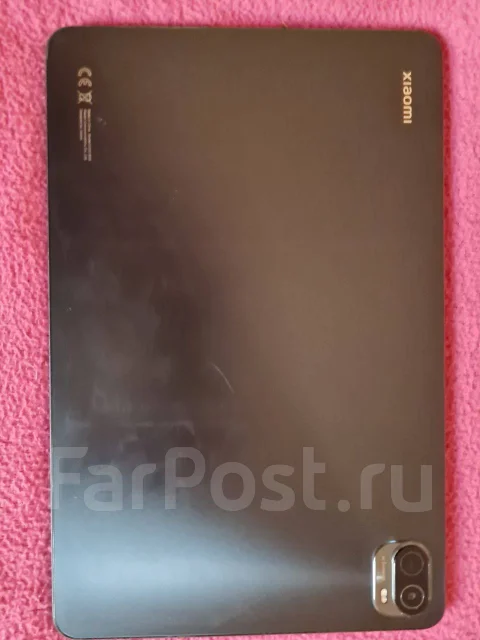 Xiaomi Pad 5 ����