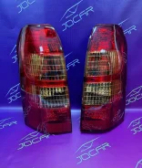 ����� ���� Toyota Succeed NCP 52224 ����