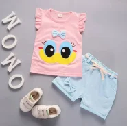 �������. ����: 74-80, 80-86, 86-92, 92-98, 98-104, 104-110 �� ����