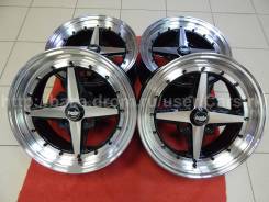 Work Equip. 6.5x15", 4x100, ET30, �� 67,1���. ����