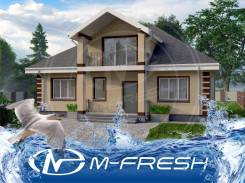 M-fresh Sokol /���������� ������ ���� �� ����� � ��������� � ��������!. 100-200 ��. �., 2 �����, 4 �������, ������ ����