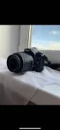 Nikon D90 ����
