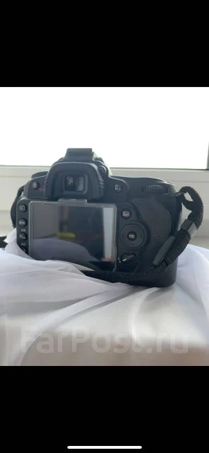 Nikon D90 ����