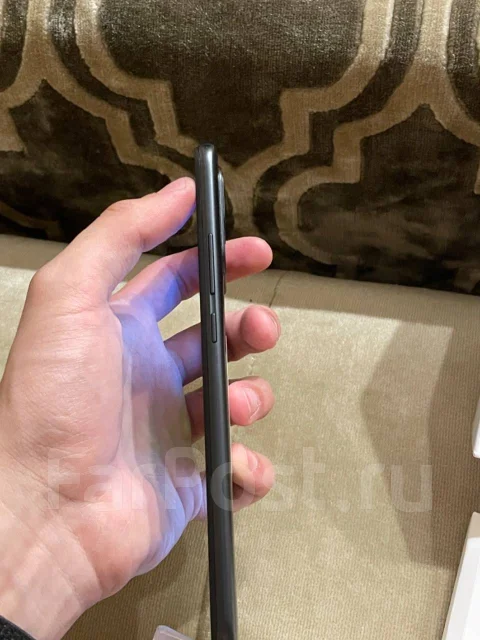 Xiaomi Redmi 10C. �����, 64 ��, �����, 3G, 4G LTE, Dual-SIM, ���������� ����