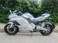 Ducati Superbike 1199 Panigale. ��������, ��� ���, ��� �������. ��� ����� �� ����� ����