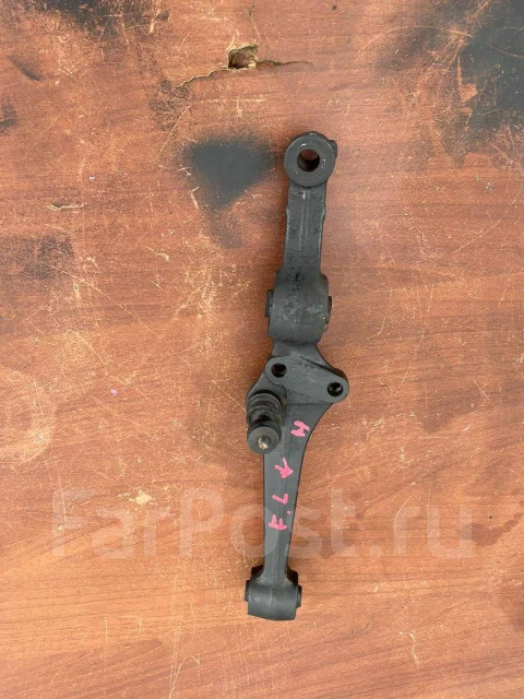 ����� Honda 51355SH3020 ����