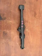 ����� �������� Honda 51355SH3020 ����