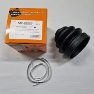 ������� ����� �������� Nissan Bluebird, Skyline, 39241-50A92, 3924150A92 MF2059 MF2059 ����